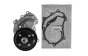 Water Pump New Original 7701057952 Renault Nissan