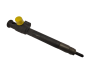 Fuel Injector Citroen Peugeot 9674984080 28602948 Delphi