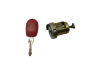 Ignition Switch Alfa Romeo Fiat Lancia B365