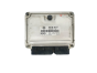 Controller VW 045906019BF 0281011241 Bosch 34423