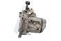 Gearbox 20CF15 1,4 8v Citroen C3 2222RE 