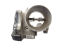 Air Throttle Body Renault Master 3 161A01670R 2.3 DCI 1235