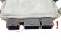 Controller 9647202380 9643455080 5WS40021F-T PSA Siemens 43165