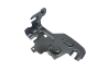 Attachment, Bracket New Original Webasto 1T0955195C 9018773A VW