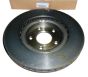 ren402064ce0a