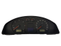 Speedometer/Instrument Cluster VW Transporter T5 88311346 18962