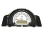 Speedometer/Instrument Cluster Suzuki Splash 34100-51KK0 Pricol