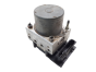 Abs Pump Hyundai Getz 58910-1C310 0265800389 0265231357 2225