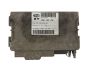 ca38-pk17063eby