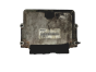 Engine Controller Fiat 55185364 0281010337 Bosch 23907