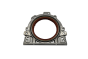 Seal Ring 068103171F 11031793501 VW Audi Seat Skoda Vika