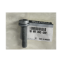 Injector Clamp Studs,  Fastening Screw Original 166626868R Renault