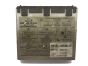 ca2-pk16198eby