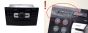 Cd Radio Player 30 MP3 Opel 13357129 497316088 UZU RJ GM