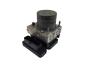 Abs Pump Ducato Boxer Jumper 51964374 0265244043 0265956214 6357