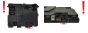 Controller BSI CN3 9650624580 16165301 PSA Valeo