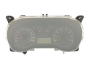 Speedometer/Instrument Cluster Fiat Grande Punto 51718552 28334
