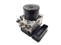 Abs Pump Volvo 31329137 10.0212-0543.4 Ate 1122