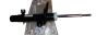 Shock Absorber Right Front Original 9820310680 Peugeot