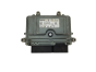 Controller 0281012957 A6401506879 Mercedes Bosch 16883