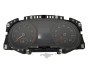 Speedometer/Instrument Cluster VW Golf MK7 5G1920740 Johnson Controls