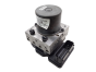 Abs Pump Kia Sportage 58920-3U300 BE6003I322 Mando 1639