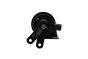 Horn For Skoda Fabia 6Q0951223P 99511233202 DPA