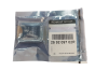 Navigation New Original SD Renault 259209702R TomTom