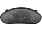 Speedometer/Instrument Cluster BMW 3 E36 6211 8381870 110008391009A 55147
