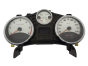 Speedometer/Instrument Cluster Peugeot 207 9662904980 A2C53190342 18547