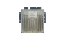 Controller 8200399038 8200513163 R0410B034A Renault Delphi 41348
