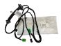 Light Wiring System Rear New Original Citroen Peugeot 6534PV