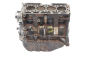 Cylinder Block D4F722 1,2 16v Renault Clio 2 Kangoo 1025