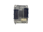 Controller 0261204983 00465228780 Fiat Bosch 56657