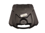 Repair Kit Koła Renault Trafic 3 Vivaro 2 995018195R 93868419