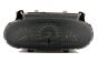ca37-pk11590eby