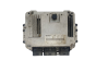 Controller 0281012769 8200391966 8200558304 Renault Bosch 44695