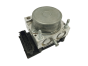 Abs Pump Renault Modus 8200747138 0265800558 0265232075 64054