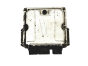 Controller 0281011188 9640938680 9648588880 PSA Bosch 16589