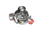 Turbocharger New Original 144116763R Renault Dacia 1.5 DCI
