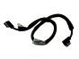 ca5-jj1195eby
