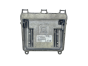 Controller A0024463140 A2661530391 Mercedes Siemens 60827