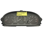 Speedometer/Instrument Cluster Renault Megane 1 Scenic 1 21578161-2 46094