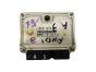 ad8-pk12130eby