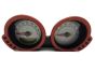 ca58-pk18065eby
