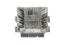 Controller 5WS40402J-T 6G91-12A650-EJ SID206 Ford Siemens