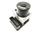 Abs Pump VW Polo 6Q0614117H 6Q0907379L Ate 34863