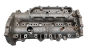 Valve Cover 504010018 2.3 JTD F1AE0481C Fiat Ducato 2 Daily Iveco 