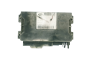 Controller Fiat 46480662 IAW16F.EB  Magneti Marelli 33784
