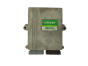Controller 10R-020775 67R-010157 110R-006005 Alisei 14198